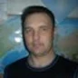гуннадий с.